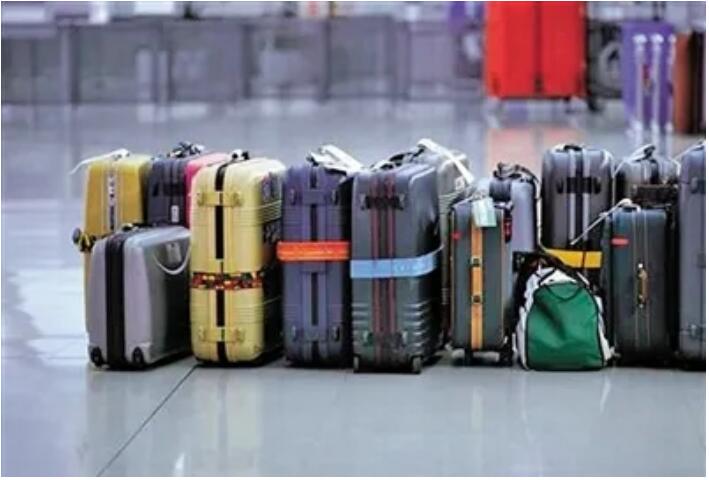 株洲到东乌珠穆沁旗行李托运